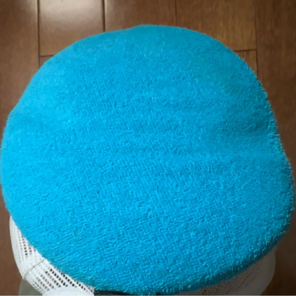 Vintage Disney Donald Duck hat - Picture 5 of 8